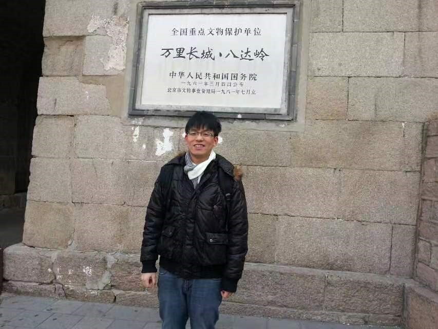 fun88·乐天堂(中国)-官方网站