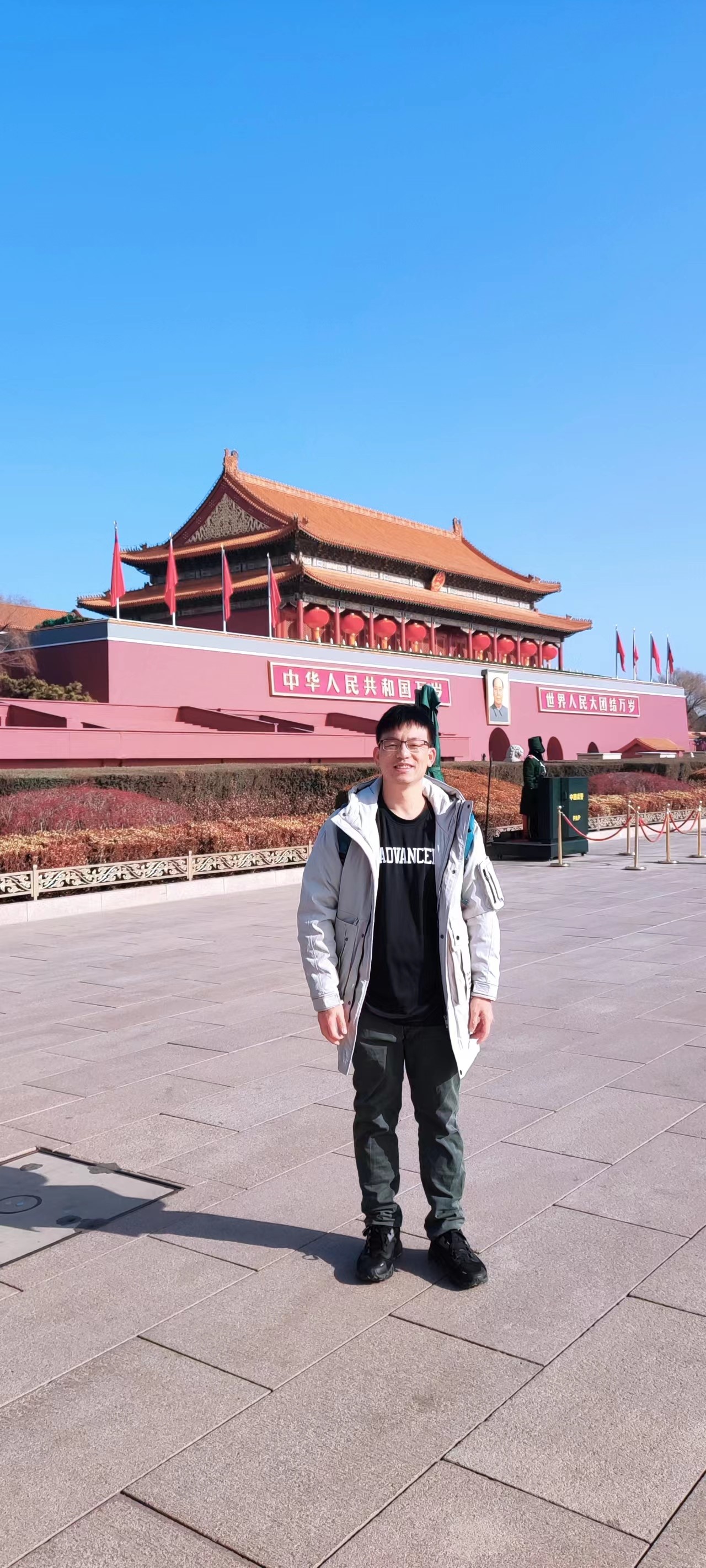 fun88·乐天堂(中国)-官方网站