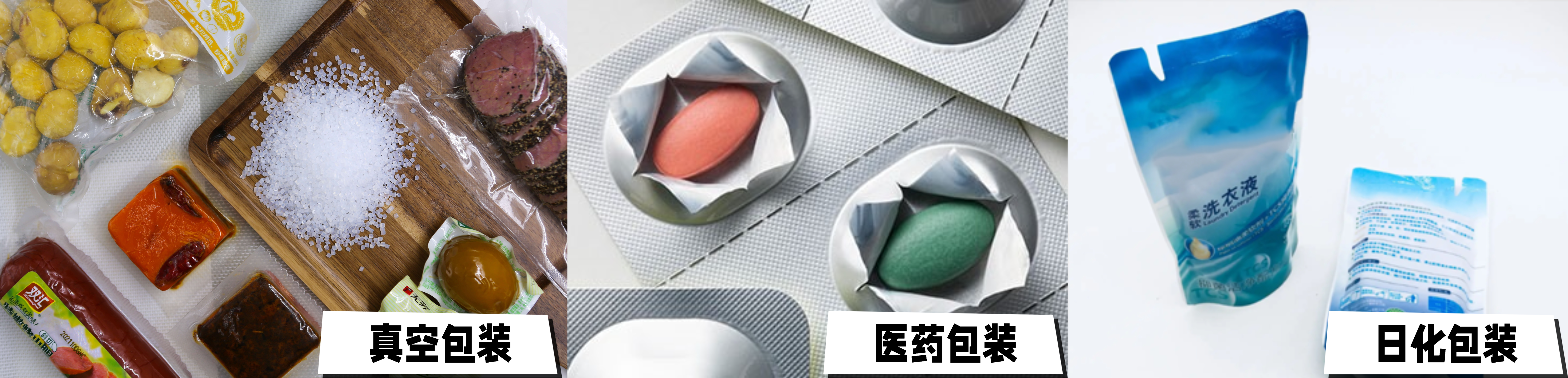 fun88·乐天堂(中国)-官方网站