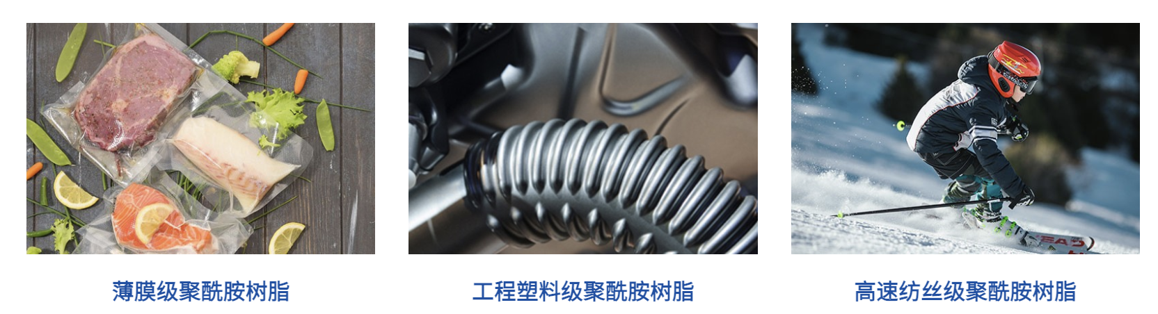 fun88·乐天堂(中国)-官方网站