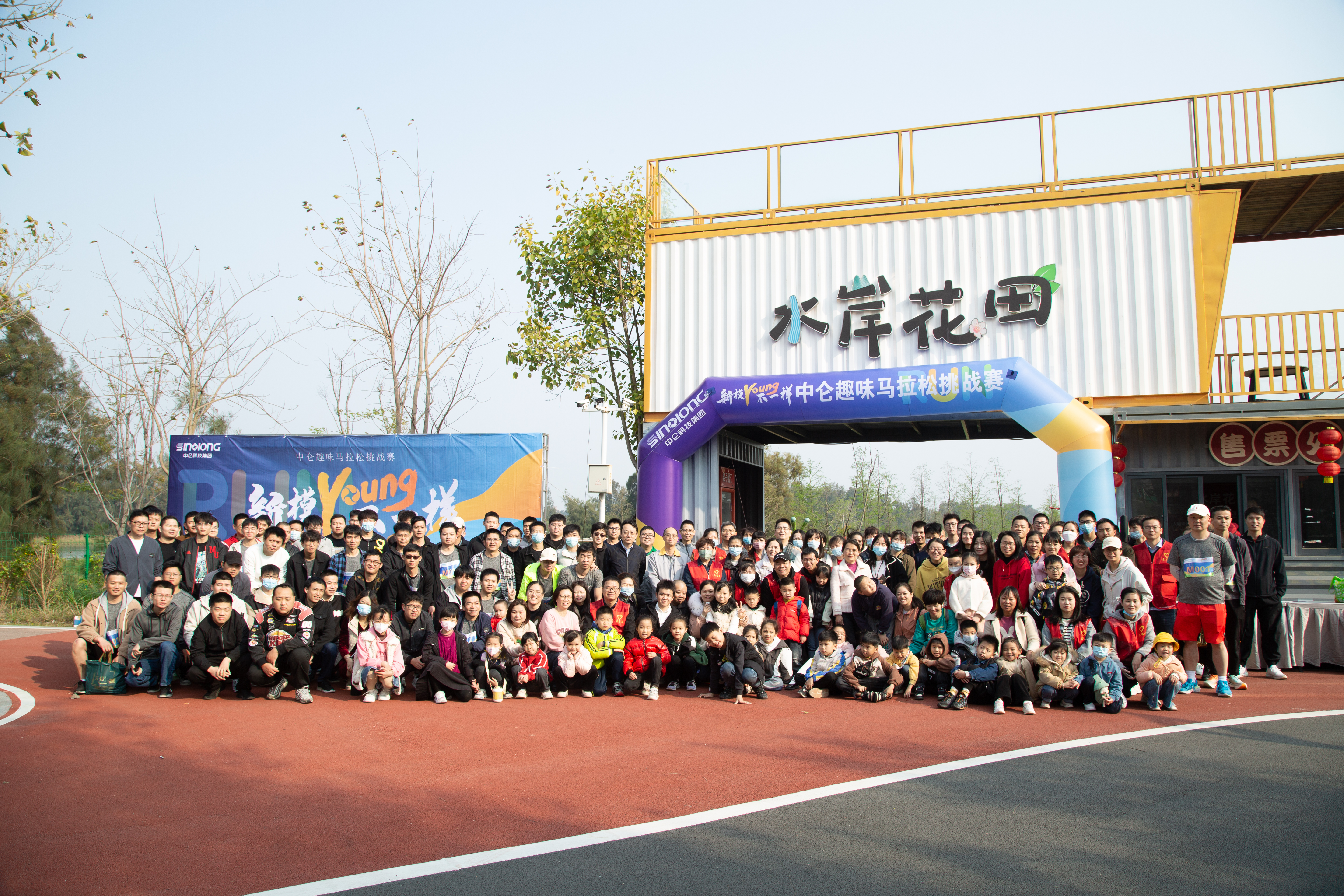 fun88��������(�й�)-�ٷ���վ