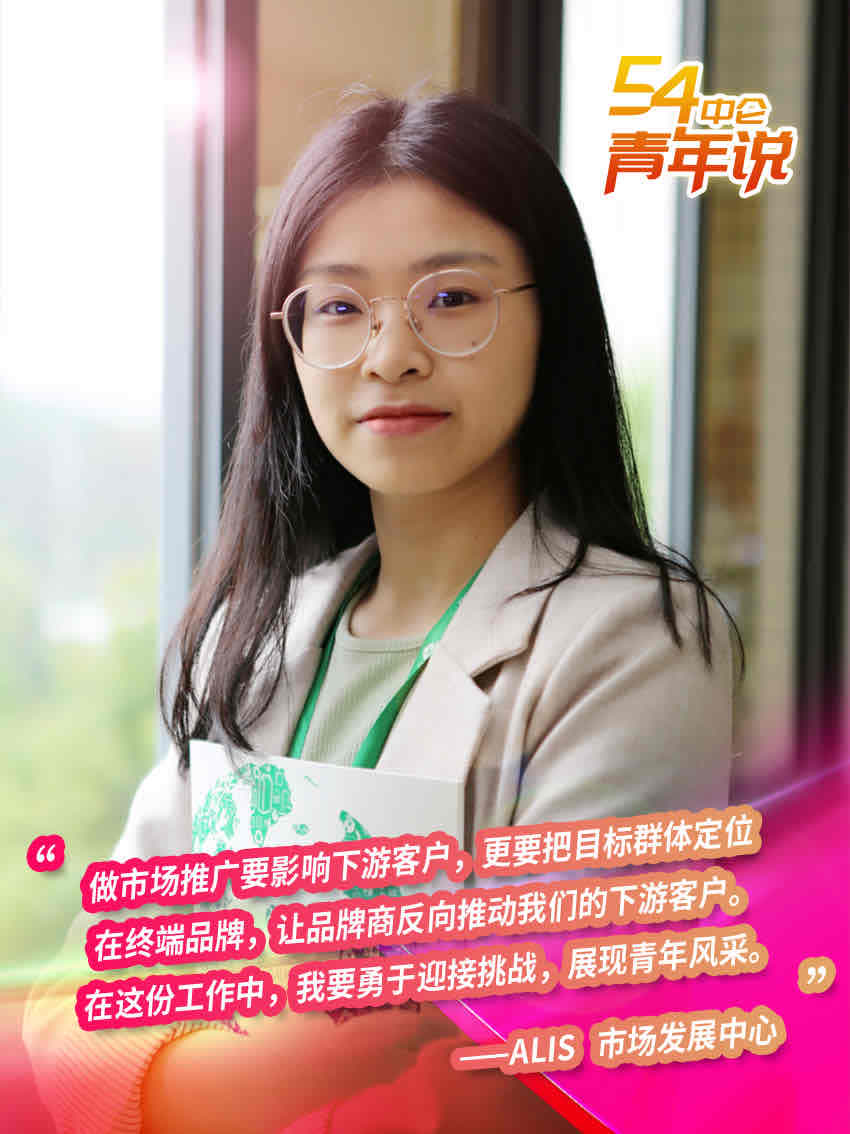 fun88·乐天堂(中国)-官方网站