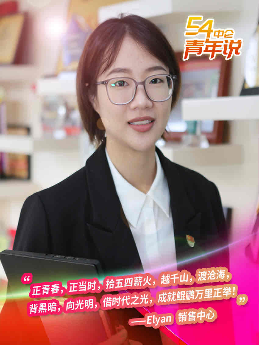 fun88·乐天堂(中国)-官方网站