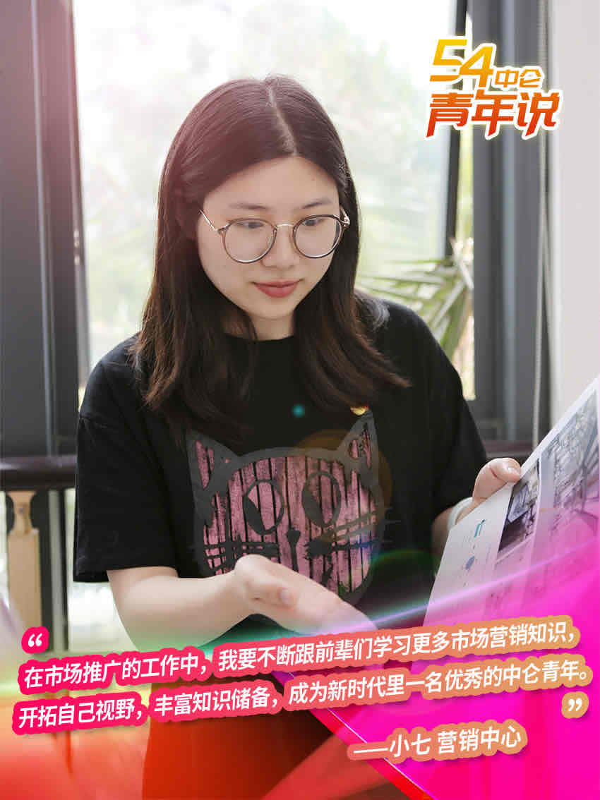 fun88·乐天堂(中国)-官方网站
