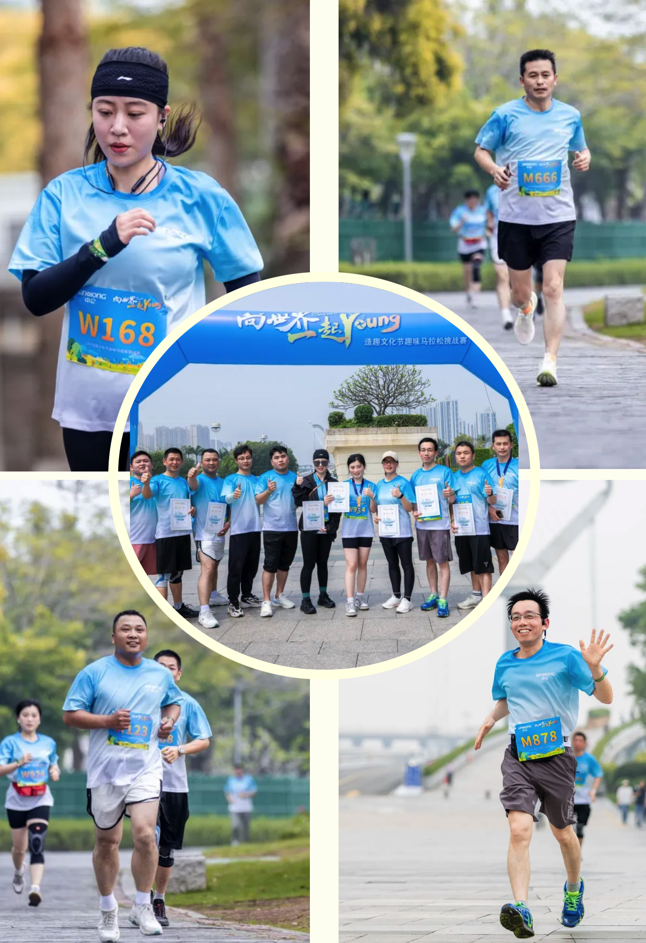 fun88��������(�й�)-�ٷ���վ