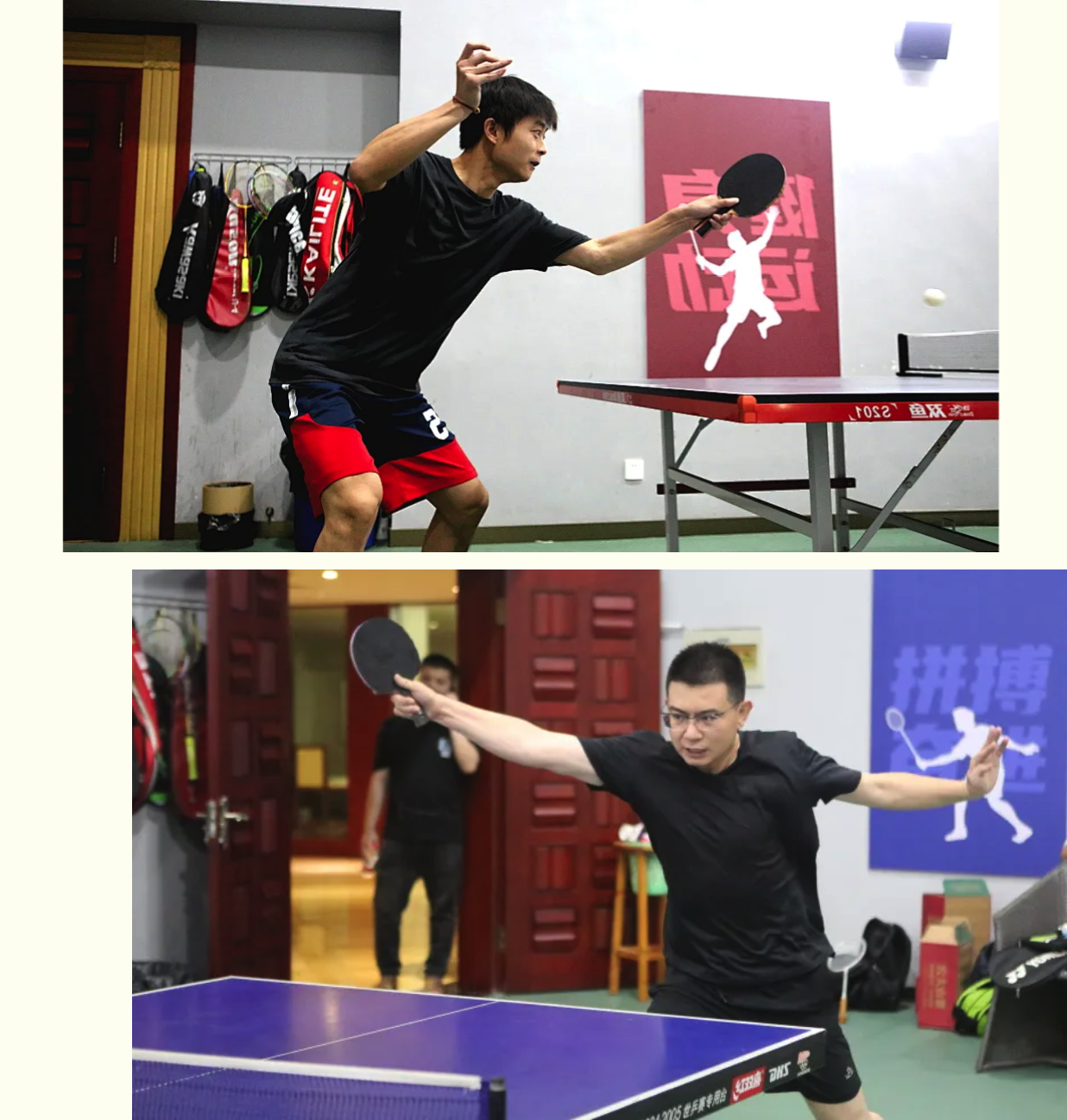 fun88��������(�й�)-�ٷ���վ