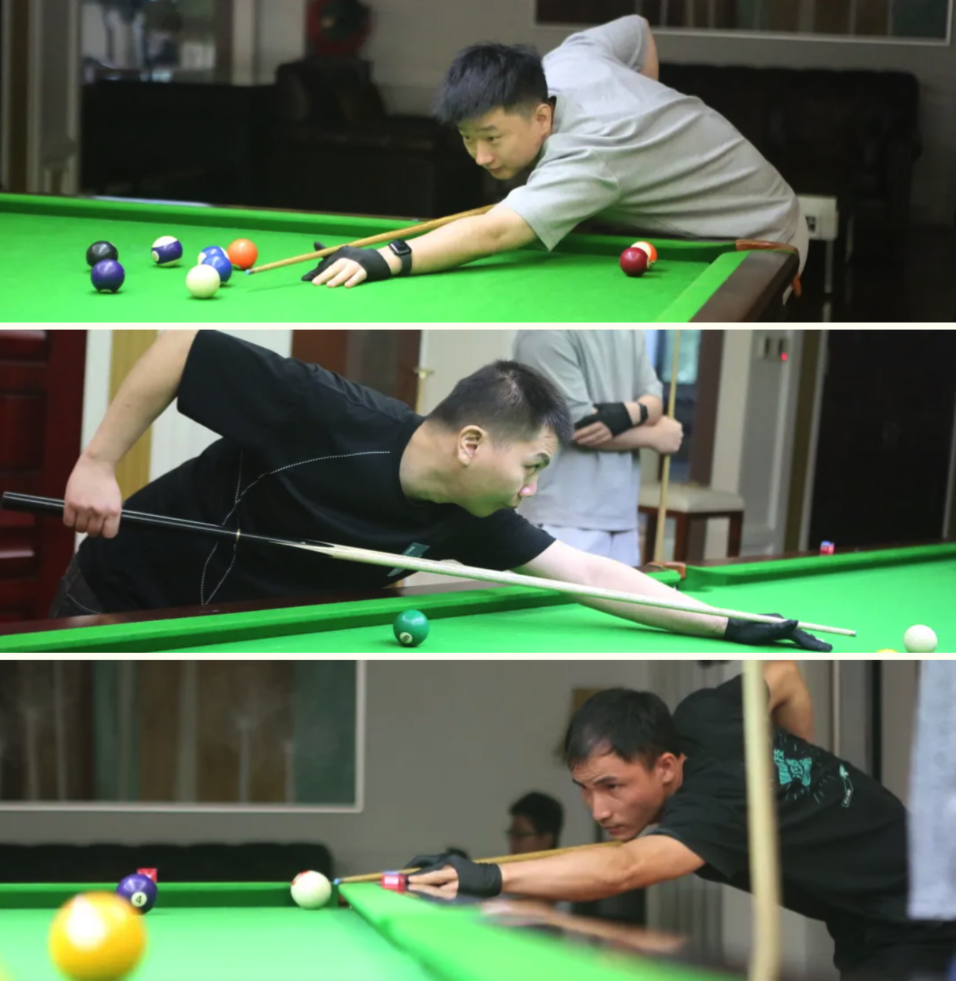 fun88��������(�й�)-�ٷ���վ