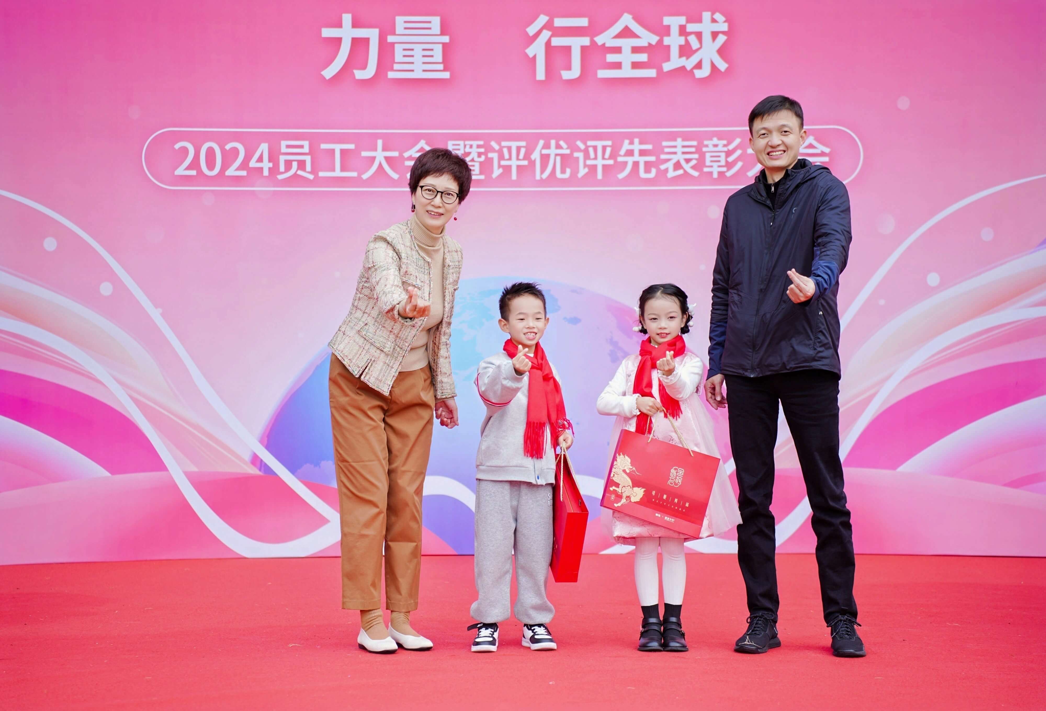 fun88·乐天堂(中国)-官方网站