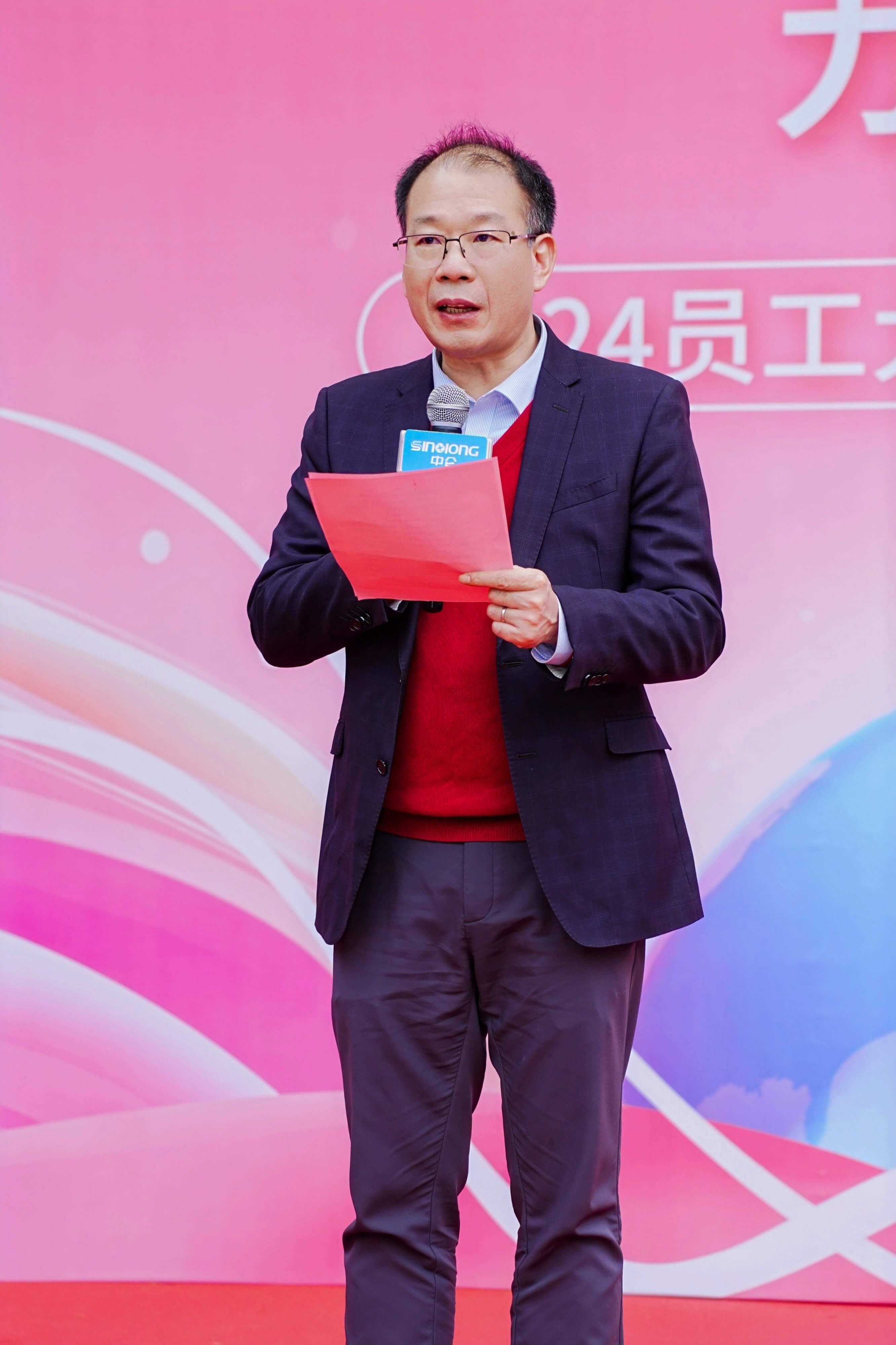 fun88·乐天堂(中国)-官方网站