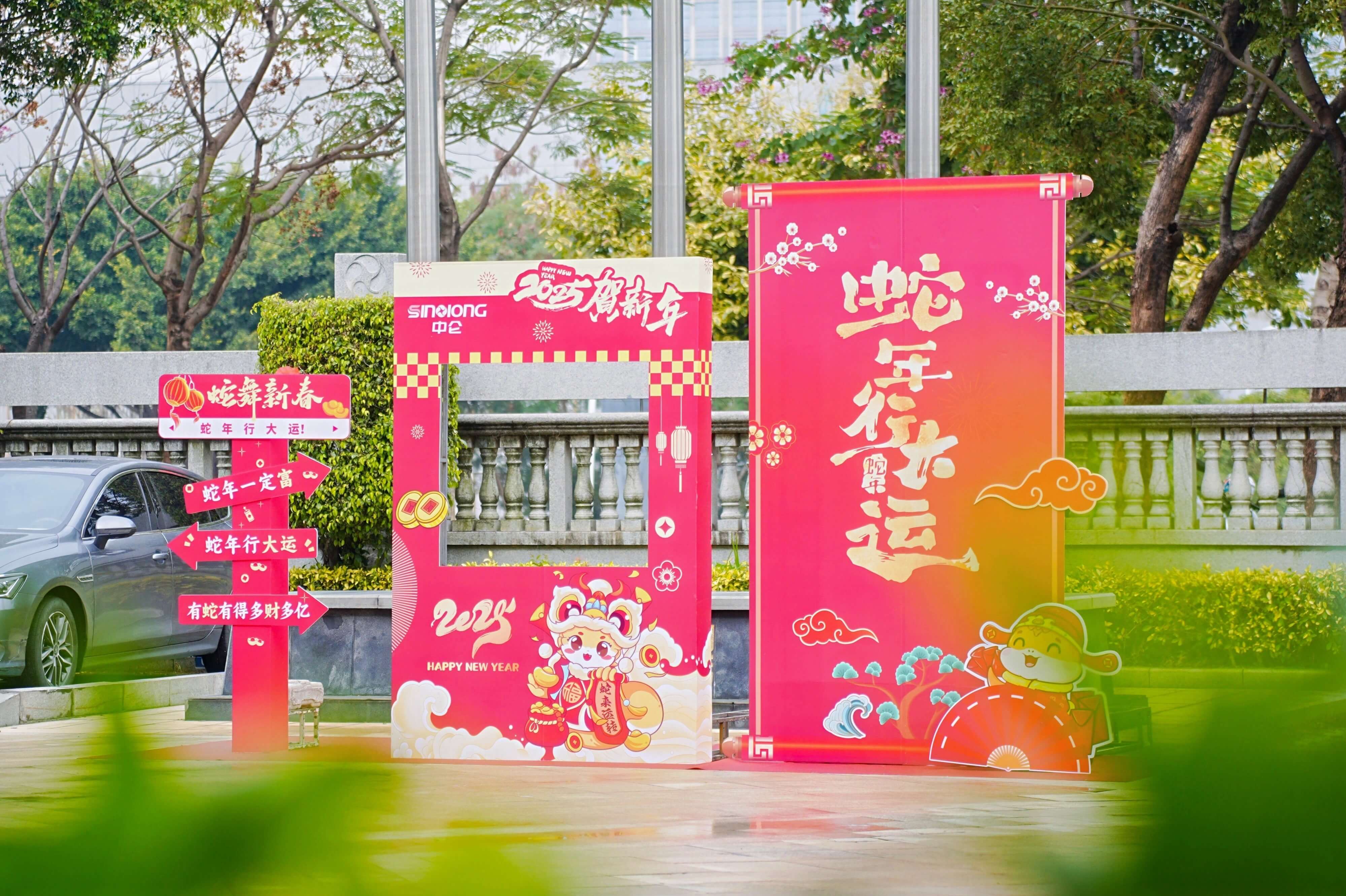 fun88·乐天堂(中国)-官方网站