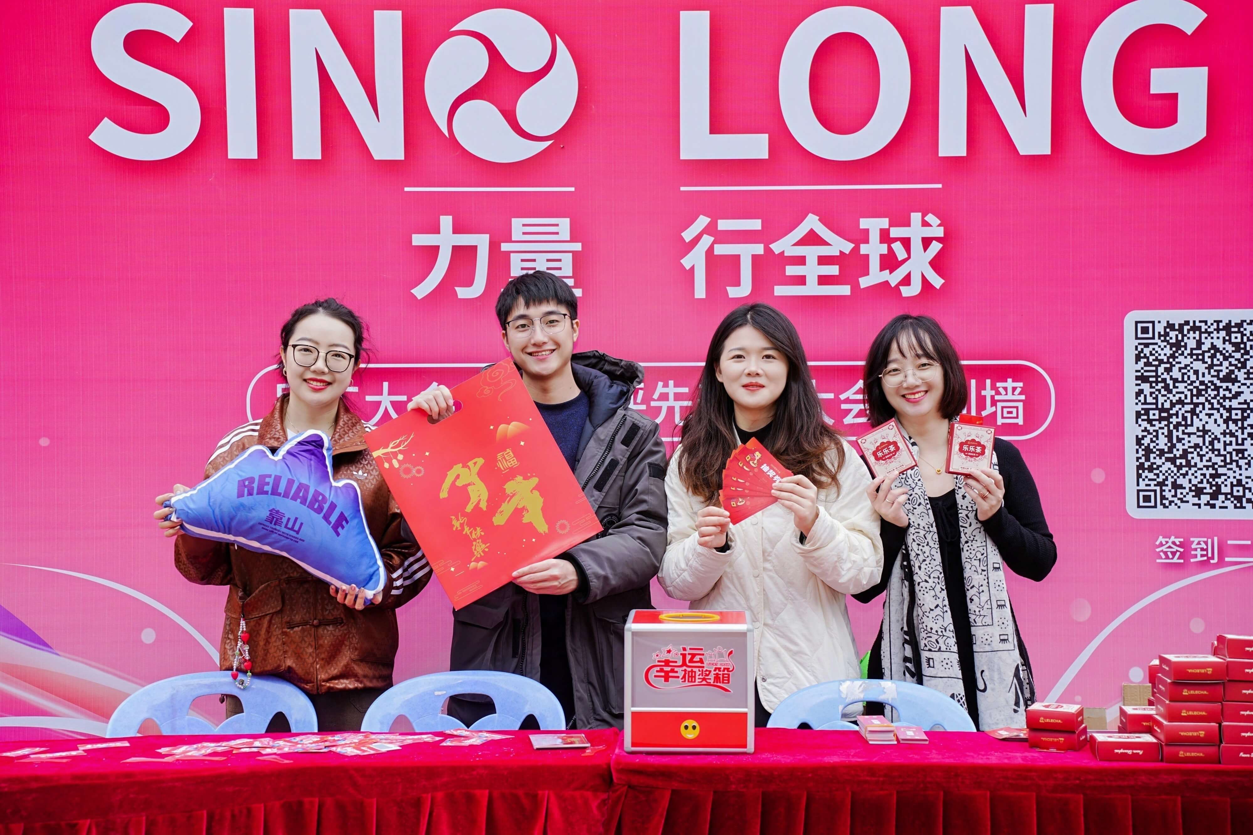 fun88·乐天堂(中国)-官方网站