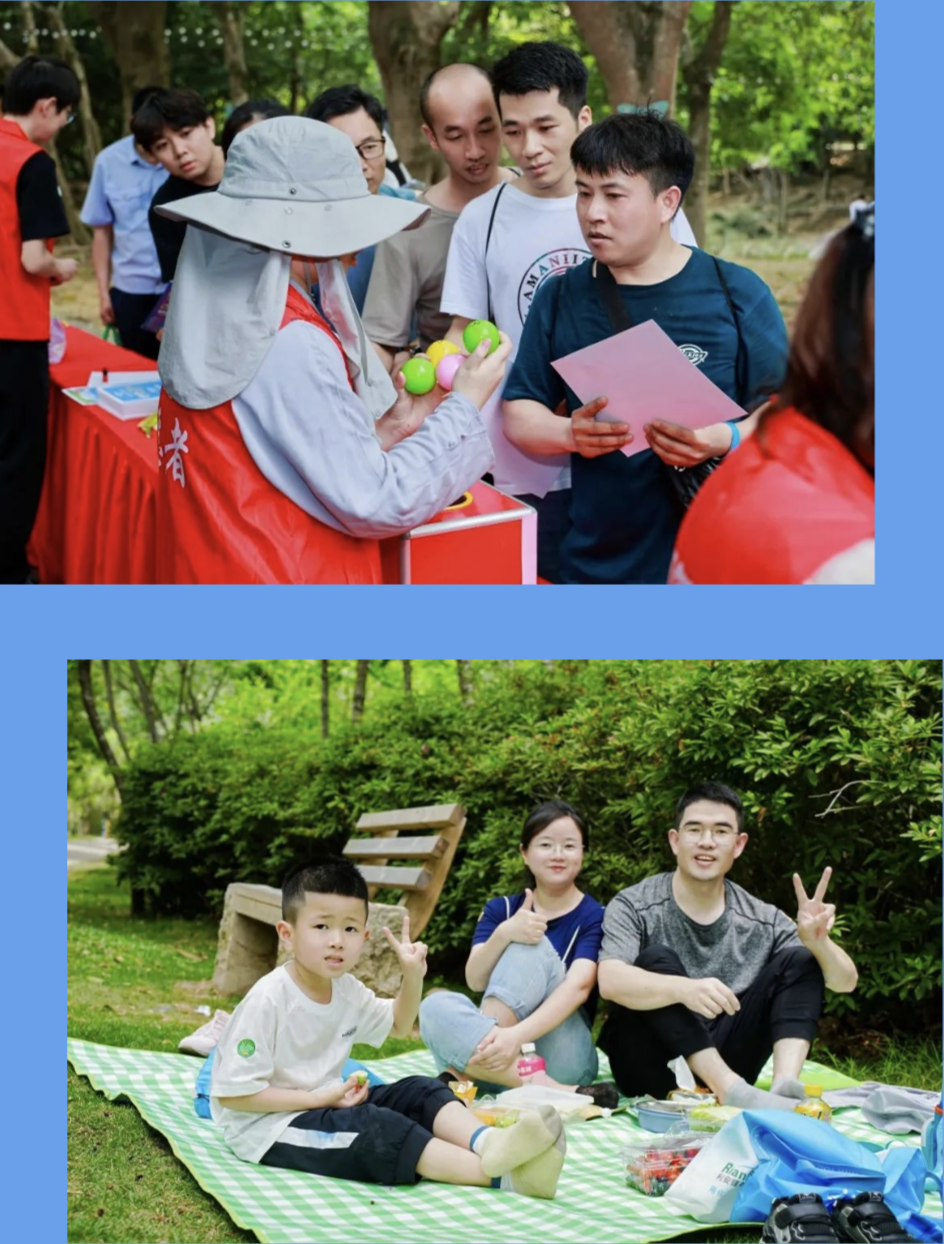 fun88��������(�й�)-�ٷ���վ