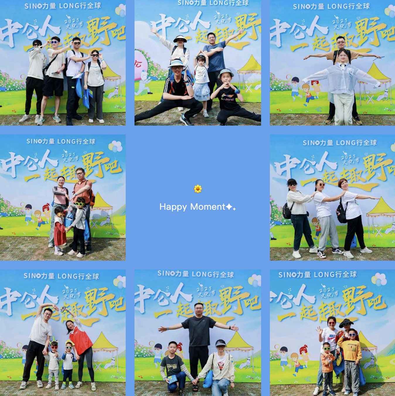 fun88��������(�й�)-�ٷ���վ