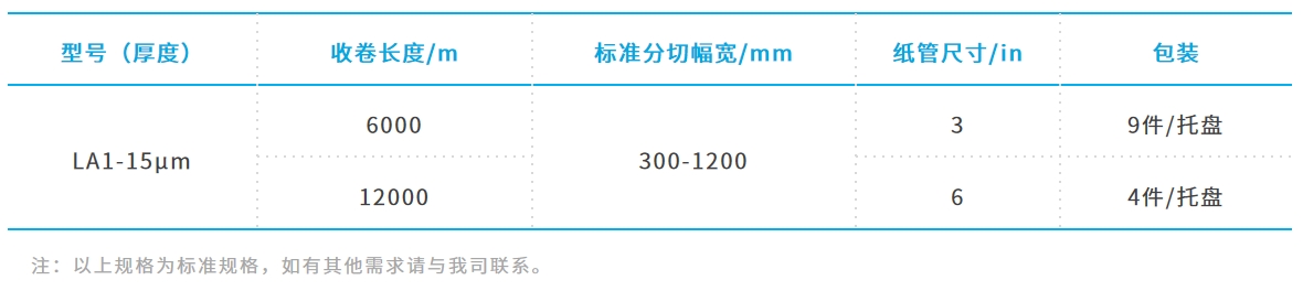 fun88·乐天堂(中国)-官方网站